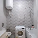 перлина Odessa