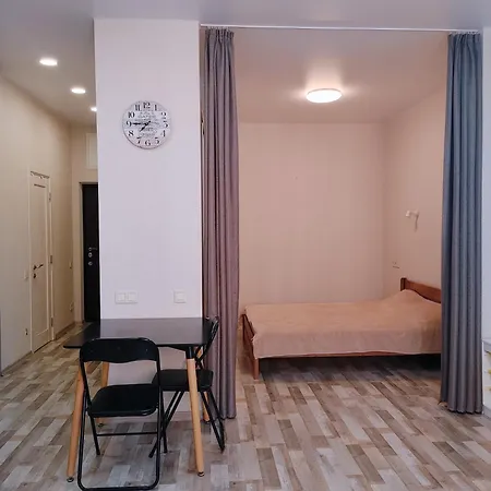 перлина * Odessa