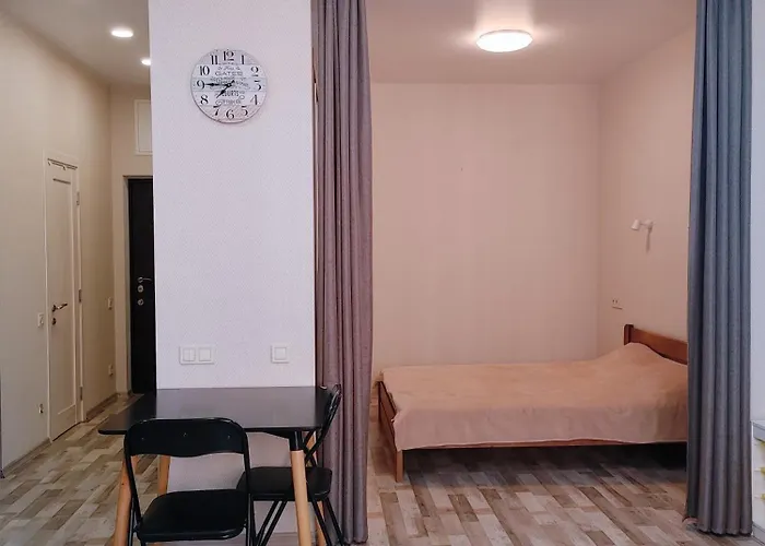 перлина * Одесса