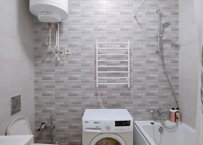 перлина Odessa