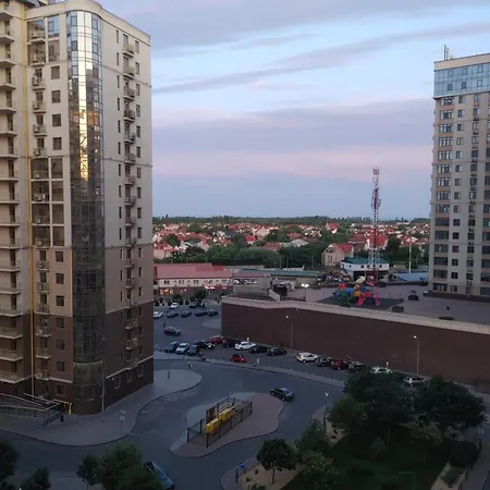 перлина *
